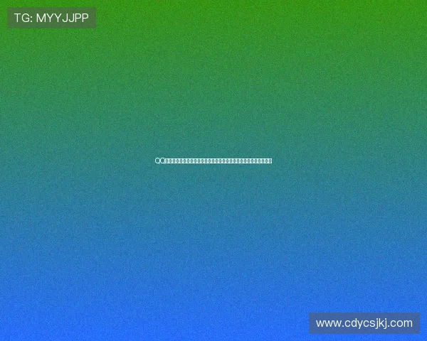 QQ炫舞辅助功能解析与安全使用技巧全攻略指南最新版本实战进阶教程 QQ炫舞辅助功能解析与安全使用技巧全攻略指南最新版本实战进阶教程